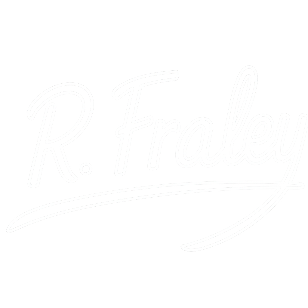 R. Fraley