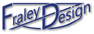 Fraley Logo